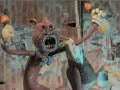 Animation_reel Animation_reel