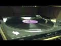 one of the songs on the b side of the pirates of the caribbean storyteller lp, st-3937, performed by the late thurl ravenscroft.