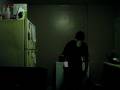 videos de C.T.A.S.  Josh and EDDIE WOLF at it again always snappin EGypTian Style Snake TUTTING