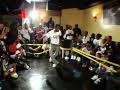 loud3 CALI vs NY I Dummy vs Kells DVD early edit (loud 4 nov21)
