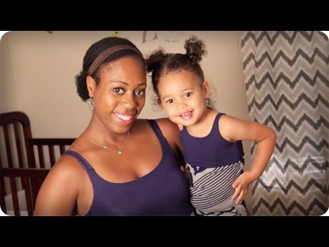 CUTE MATCHING OUTFITS | TODDLER TAG