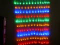 PARTY LIGHT
