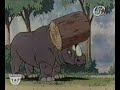 Fantazoo ita episodio 1