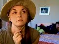 LonelyGirl15 Recap 1 LonelyGirl15 Recap 1