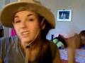 LonelyGirl15 Recap 1