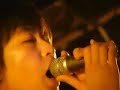 Yume dattara - MOST Yume dattara - MOST