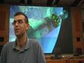 GT UROP: Jarret Lafleur: Publications and Presentations