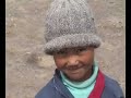 Global Warming - A fable from the Himalayas Global Warming - A fable from the Himalayas