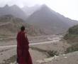 Global Warming - A fable from the Himalayas