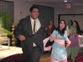 Sohni De Nakhre - Waj & Sana