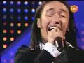 JOURNEY / PINEDA - FESTIVAL VIÑA DEL MAR 2008 (PARTE 9/9) JOURNEY / PINEDA - FESTIVAL VIÑA DEL MAR 2008 (PARTE 9/9)