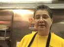 Alan Interviews Betty About Hispanic Progamming on AT&T\