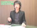 吉川テレビ「利き消しゴムに挑戦（後編）」