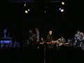hot chip \"shake a fist\" 2/2/08 hot chip \"shake a fist\" 2/2/08