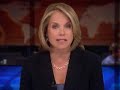 Notebook: D.C. Representation (CBS News)