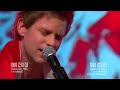 Larz-Kristerz-Inget-