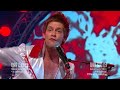 Larz-Kristerz-Inget-