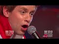 Larz-Kristerz-Inget-