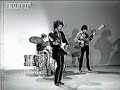 Jimi Hendrix RARE 67-03-07 Belgium Stone Free Tienerklanken