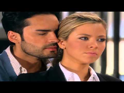 GITANA WILLY COLON gitana willy colon: