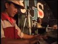 Dian Marsanda - Alun Alun Nganjuk