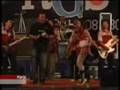Dian Marsanda - Alun Alun Nganjuk