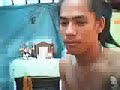 mga batang nangka mga batang nangka