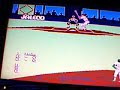 here i am with another gameplay this time nes!!