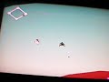 here i am with another gameplay this time nes!!
