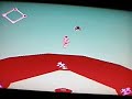 here i am with another gameplay this time nes!!