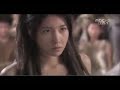 The Legend MV: Yapak by Jolina Magdangal (OST)