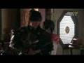 The Legend MV: Yapak by Jolina Magdangal (OST)
