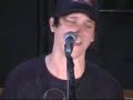 MT7 - I dont have money- São Paulo - TV Rock MT7 - I dont have money- São Paulo - TV Rock