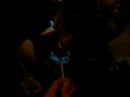 joony roo and the timeless tootsie pop question