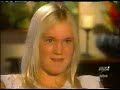 Bethany Hamilton-10
