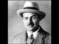 Ernest Hemingway