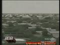 Mogadishu - November 2008