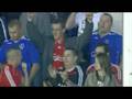 Liverpool Vs Everton Kuyt 2-1 Winner