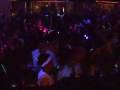 djhelmy before countdown 66indoor nye09
