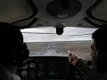 Cirrus SR20
