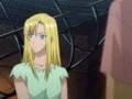 Kaleido Star - Episódio 12 (Parte 1/3)