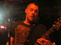 chris-daughtry-home.html