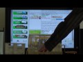 videos de 33 FREE CODES from MaximusCards.com (2nd Lot: 2 Winners of an Xbox Live 4000 Points)