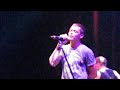 3 Doors Down- Here Without You Live 3 Doors Down- Here Without You Live