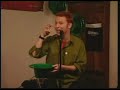 Ask a Redhead