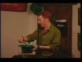 Ask a Redhead