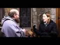 Dawn Eden and St. Maximilian Part 3 Dawn Eden and St. Maximilian Part 3