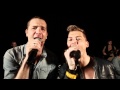 Mike And Colin Gek Of Geniaal Official Music Video and Lyrics