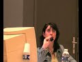 Intervention Anne Delucq Fil Rouge 22