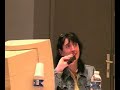 Intervention Anne Delucq Fil Rouge 22